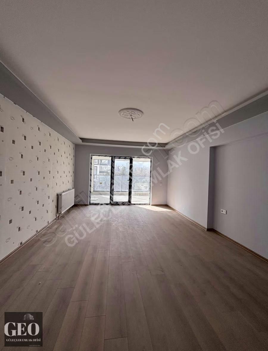 Karapürçek Mh Ferah Park Sitesi 4+1 - Görsel 15