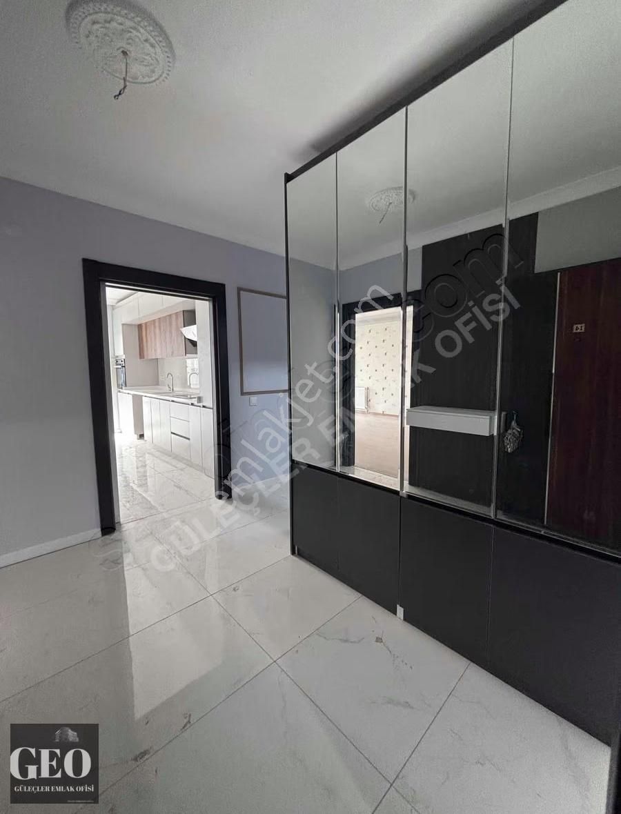 Karapürçek Mh Ferah Park Sitesi 4+1 - Görsel 4