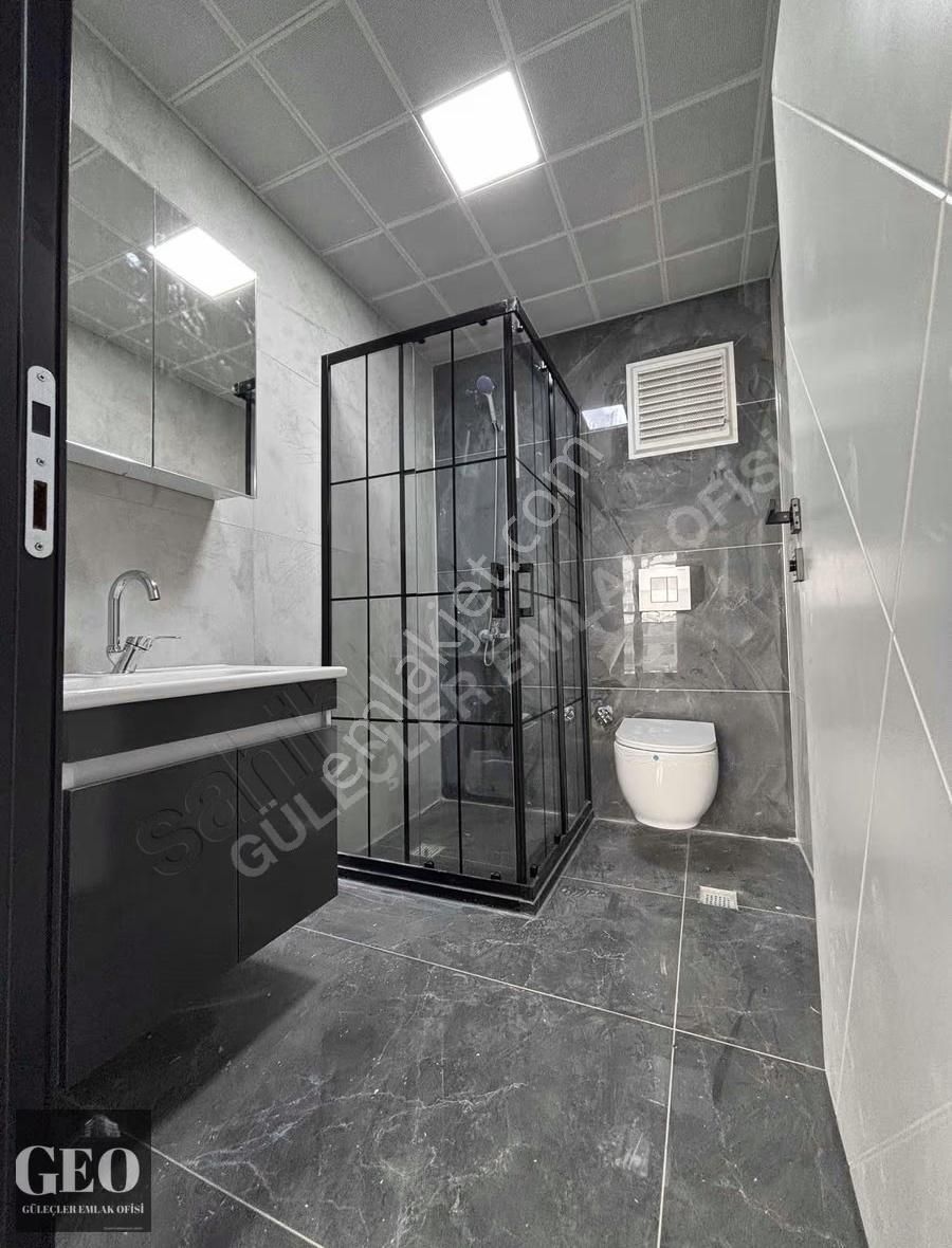 Karapürçek Mh Ferah Park Sitesi 4+1 - Görsel 5