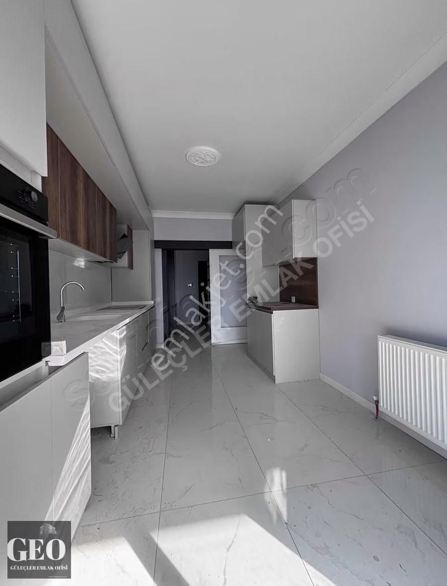 Karapürçek Mh Ferah Park Sitesi 4+1 - Görsel 21