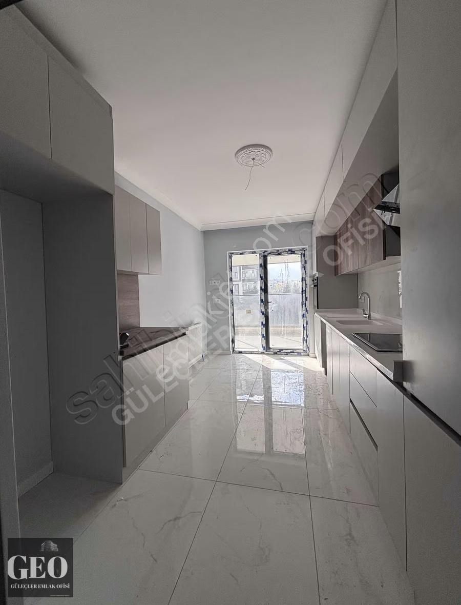 Karapürçek Mh Ferah Park Sitesi 4+1