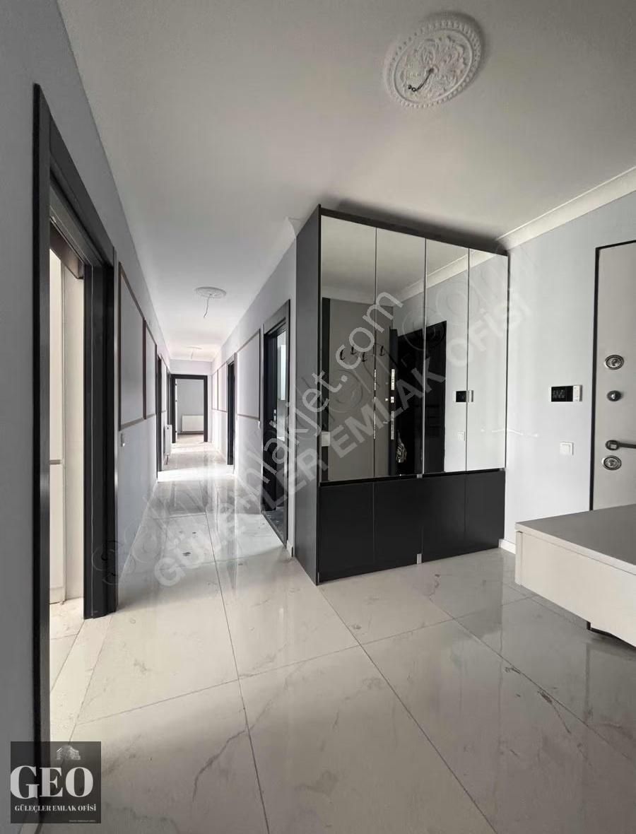 Karapürçek Mh Ferah Park Sitesi 4+1 - Görsel 14