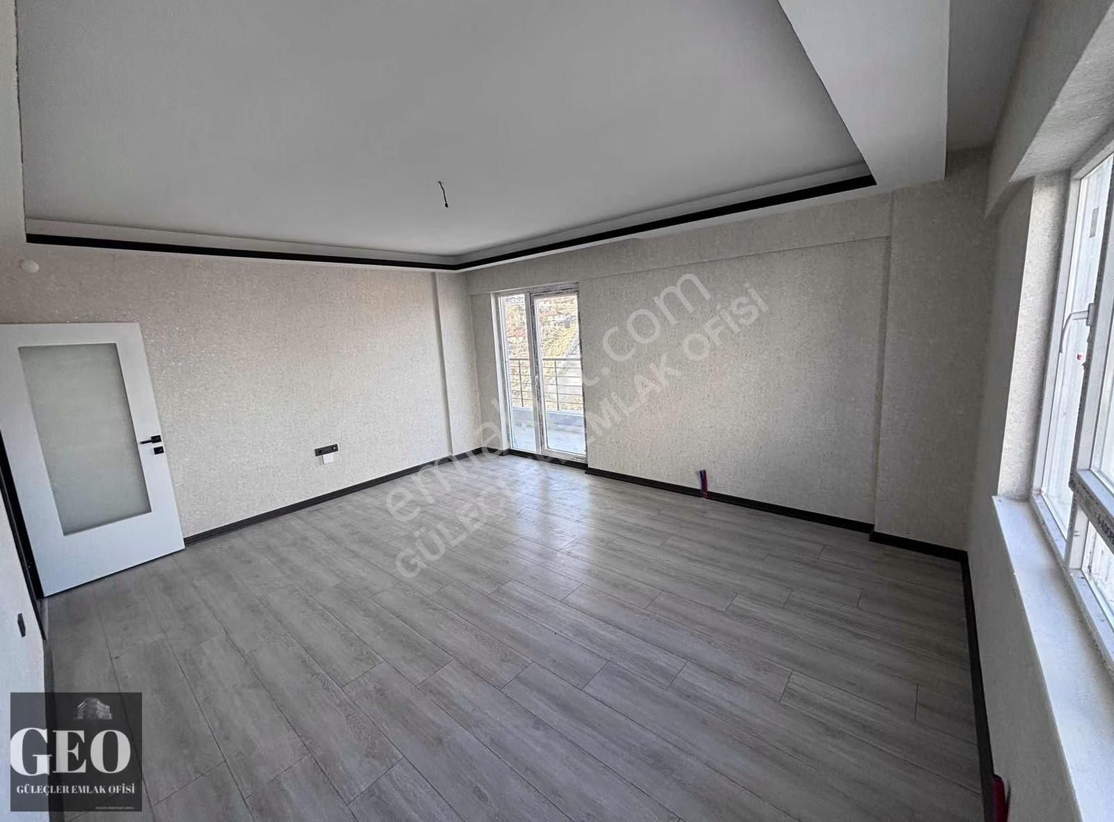 Beşikkaya Mh Sıfır Bina - Görsel 6