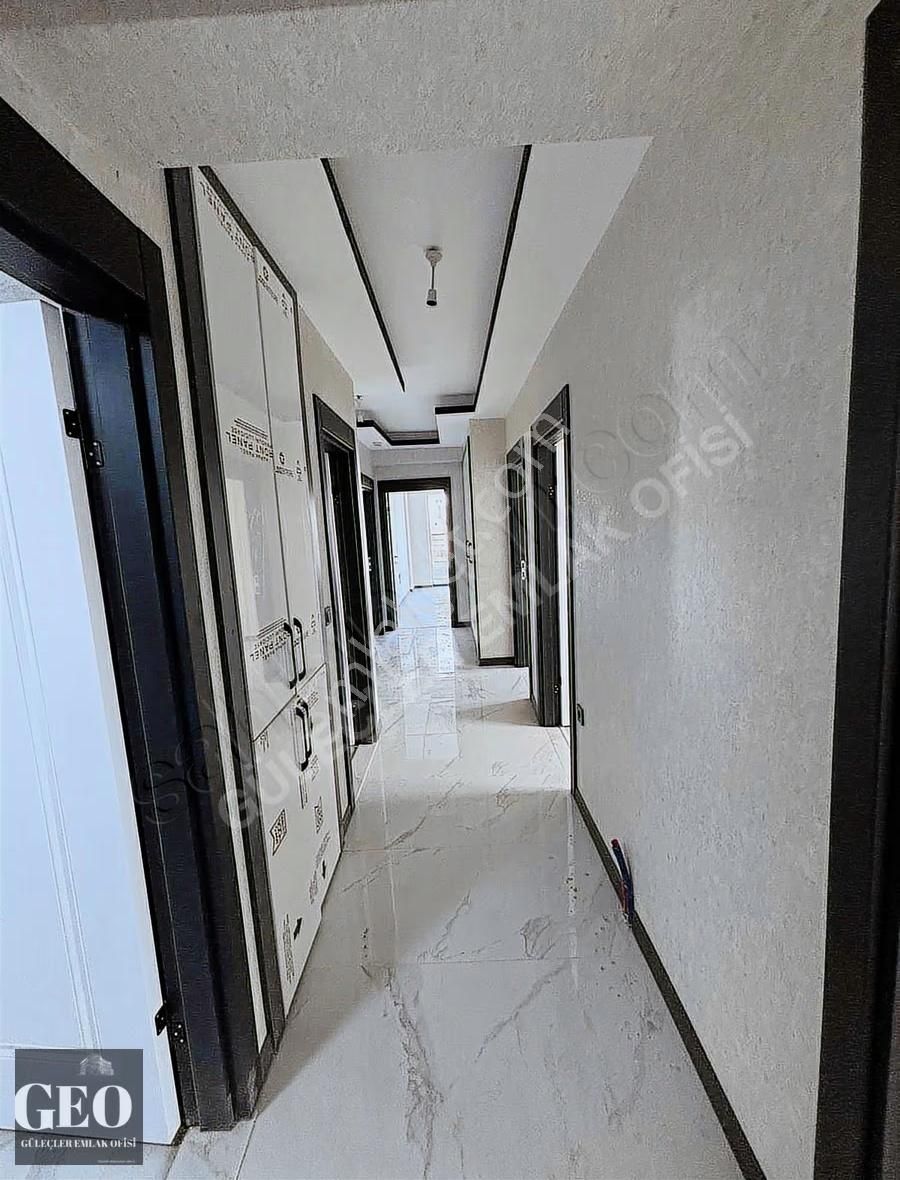 Beşikkaya Mh Sıfır Bina - Görsel 7