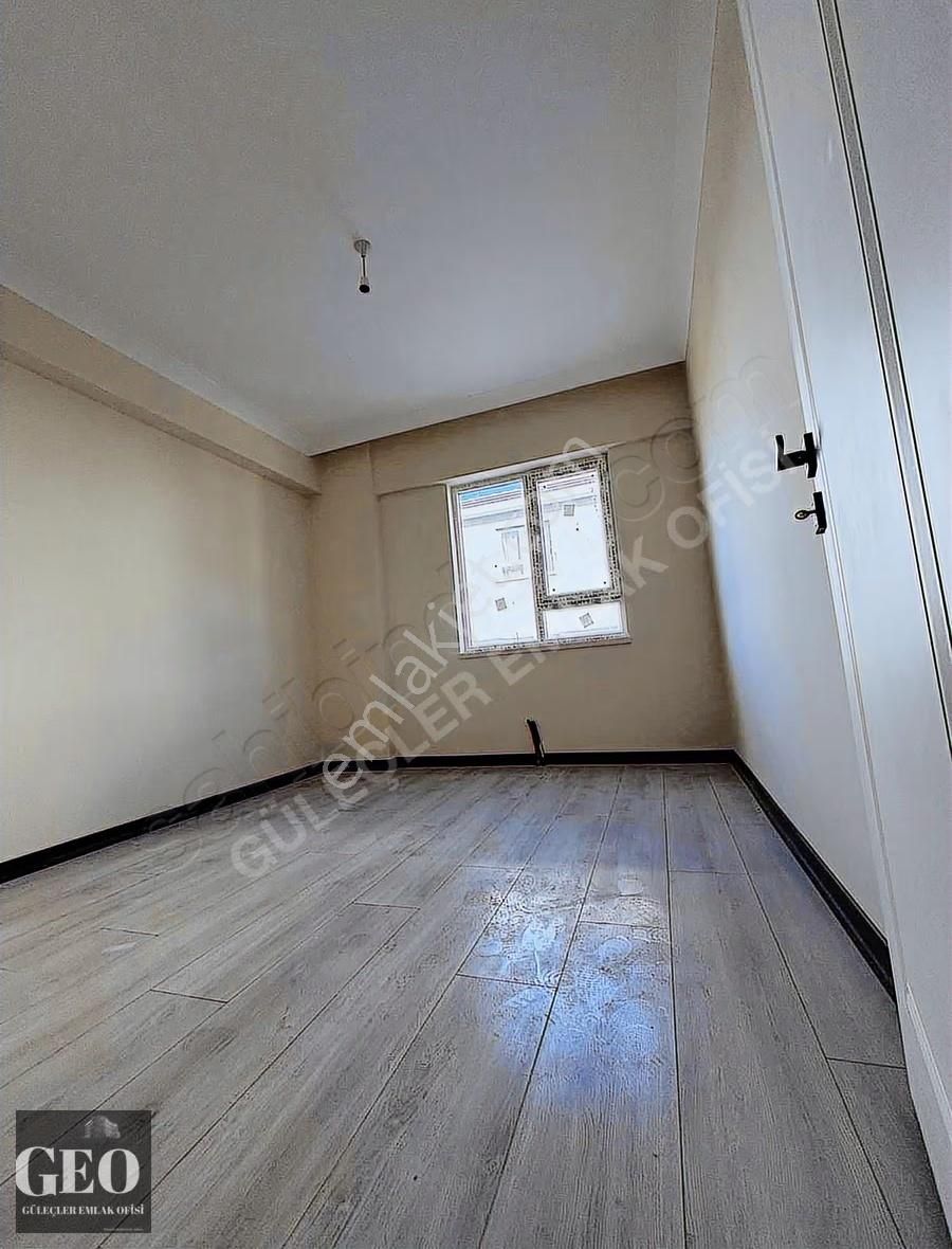 Beşikkaya Mh Sıfır Bina - Görsel 13