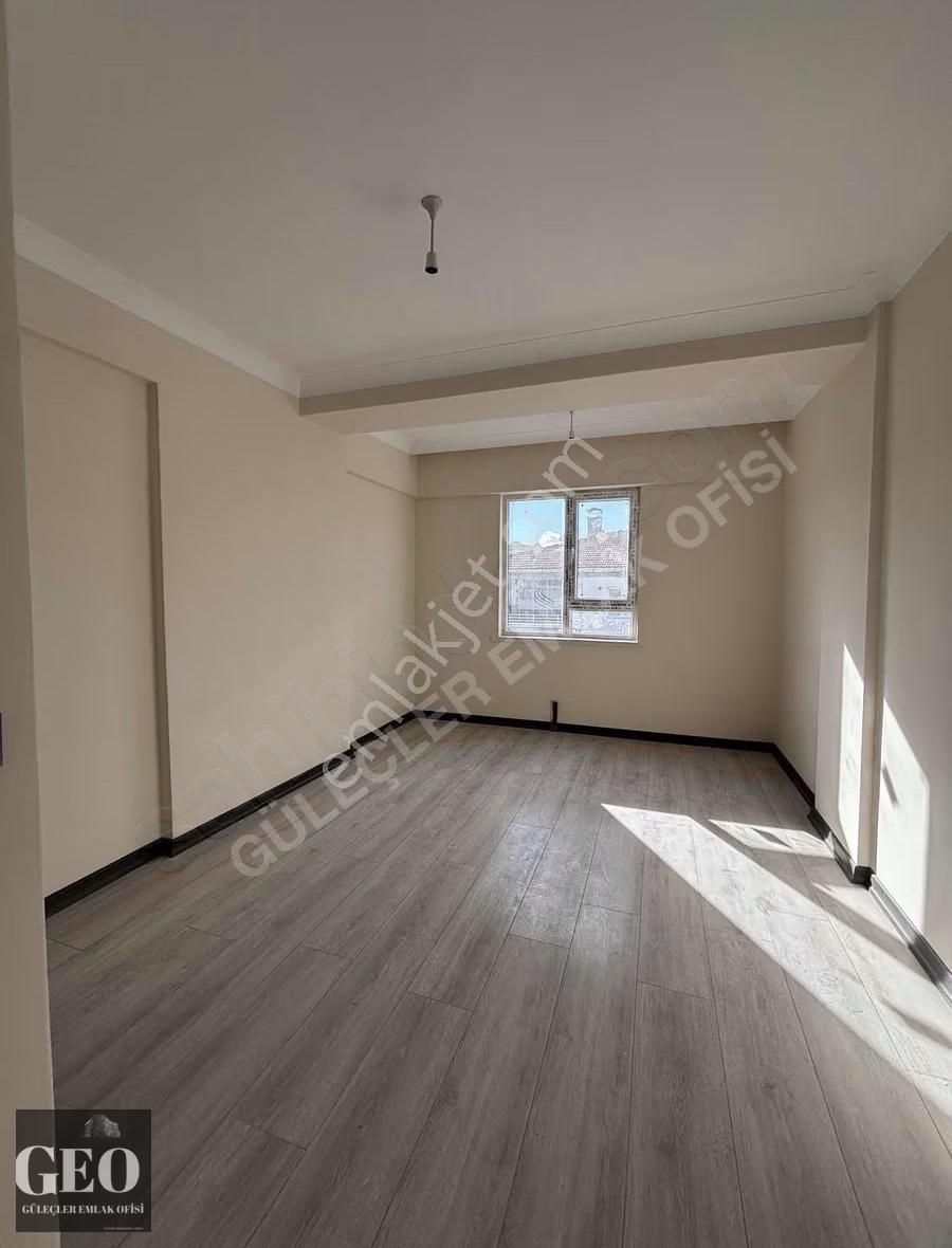 Beşikkaya Mh Sıfır Bina - Görsel 11