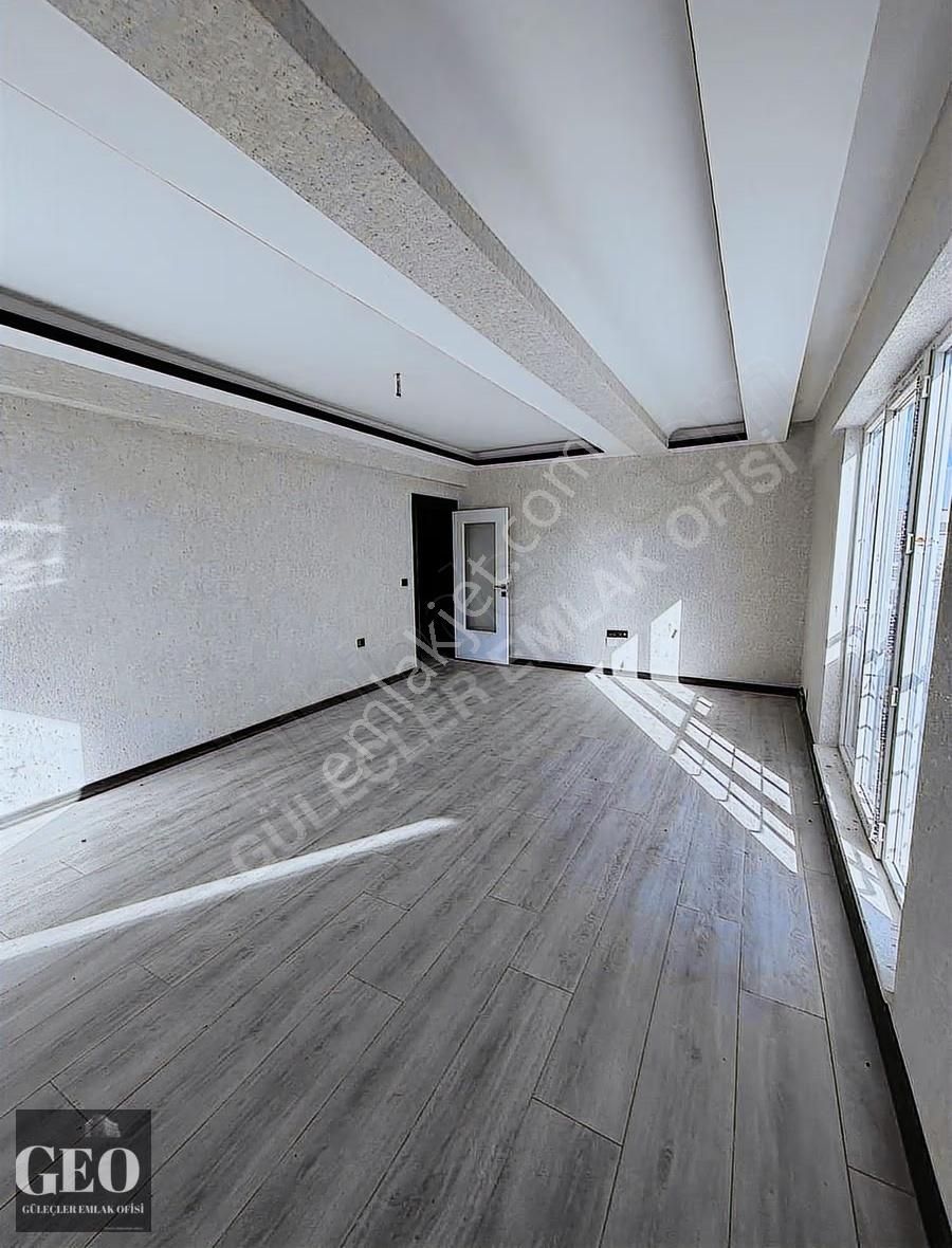 Beşikkaya Mh Sıfır Bina - Görsel 4