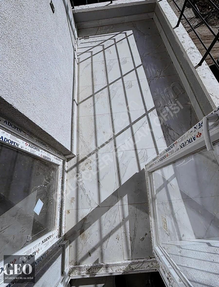 Beşikkaya Mh Sıfır Bina - Görsel 16