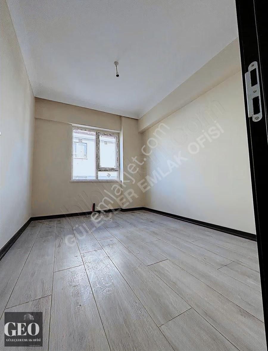 Beşikkaya Mh Sıfır Bina - Görsel 18