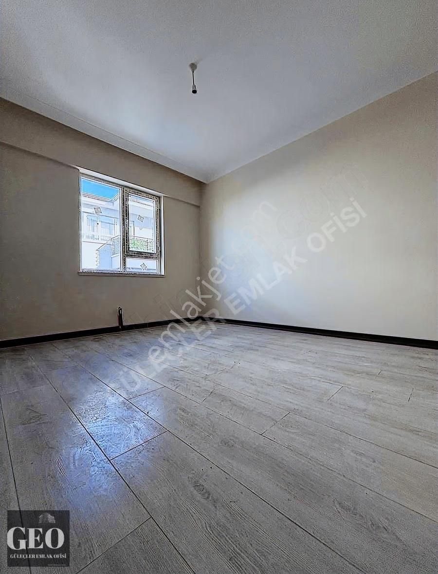 Beşikkaya Mh Sıfır Bina - Görsel 19