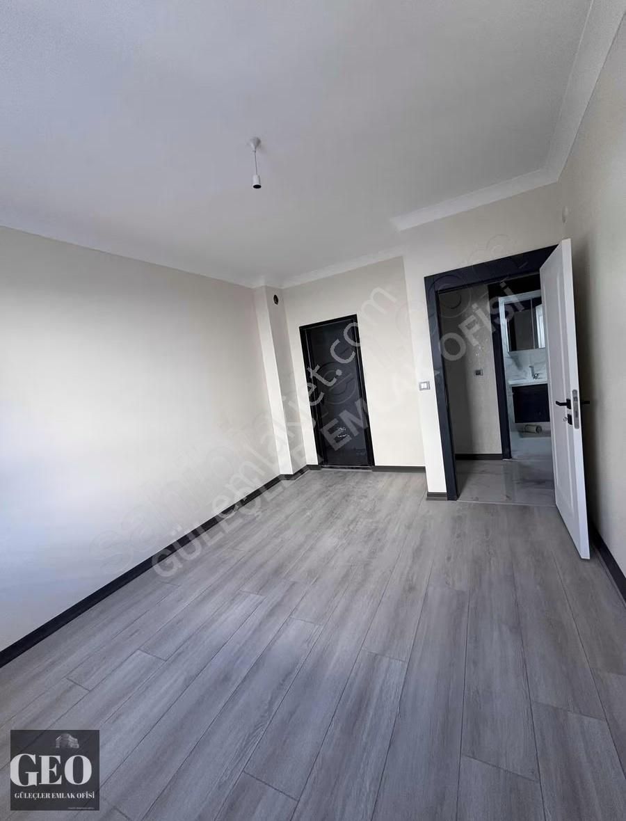 Beşikkaya Mh Sıfır Bina - Görsel 14