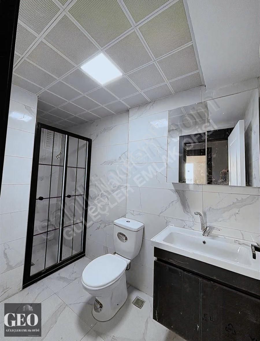 Beşikkaya Mh Sıfır Bina - Görsel 20