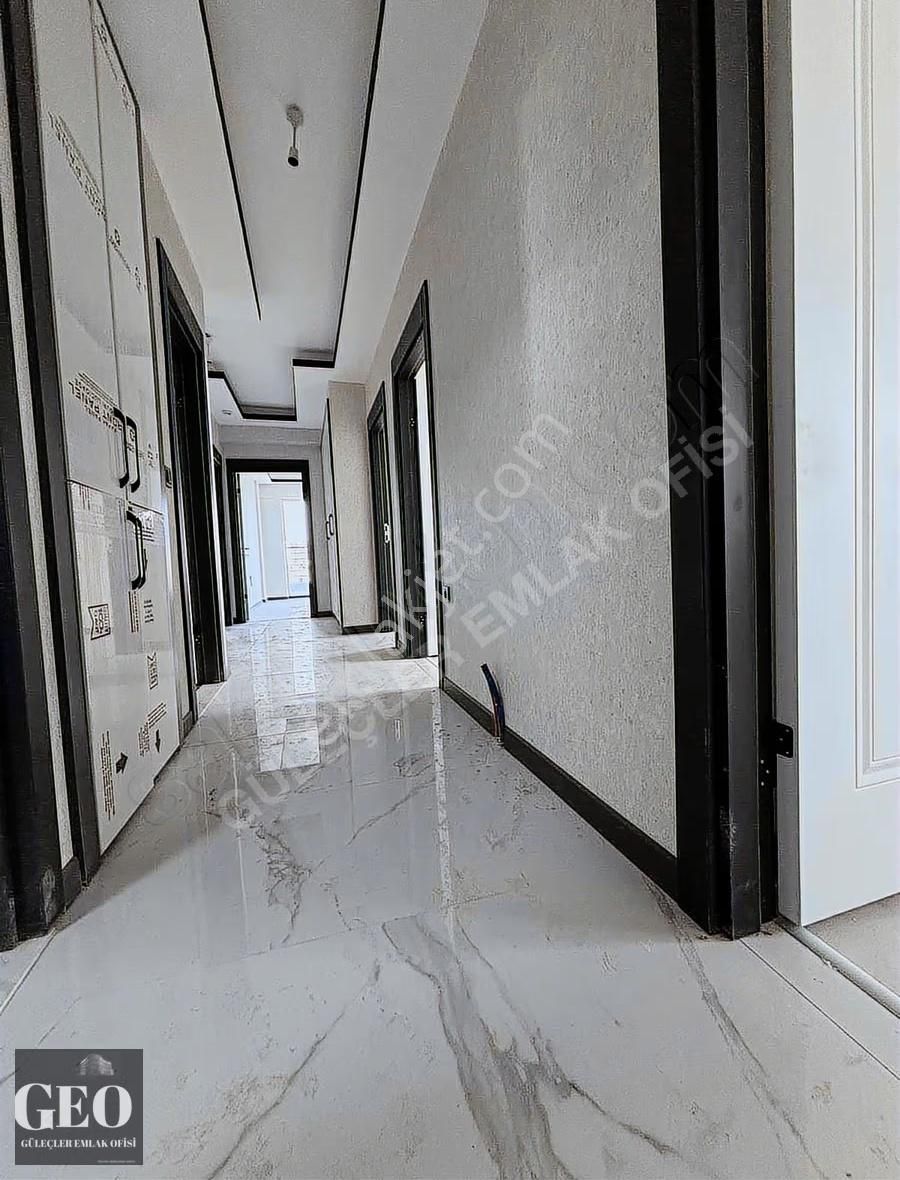 Beşikkaya Mh Sıfır Bina - Görsel 2