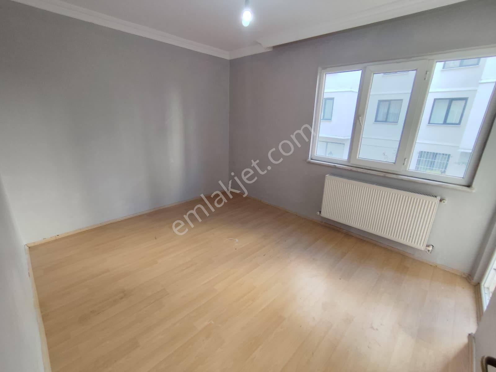 Güzelyalı Siteler Mah. - Merkezi Konumda Kiralık 3+1 Daire - Görsel 12