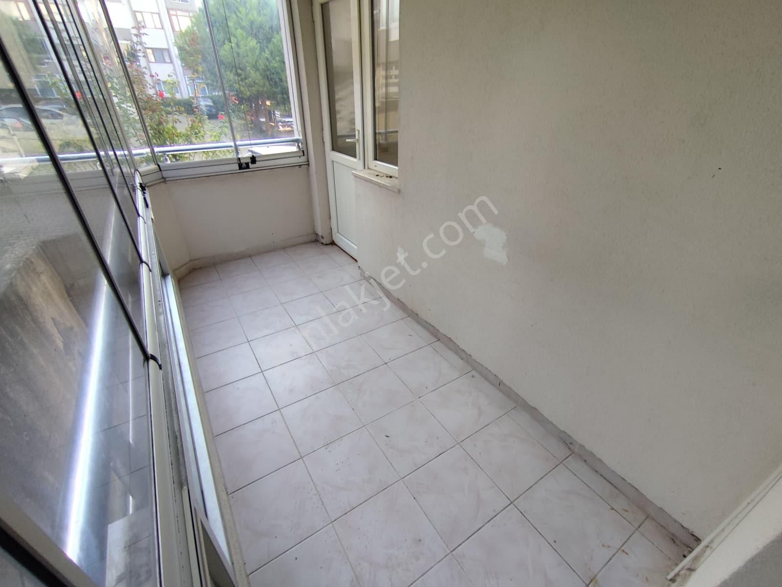 Güzelyalı Siteler Mah. - Merkezi Konumda Kiralık 3+1 Daire - Görsel 15