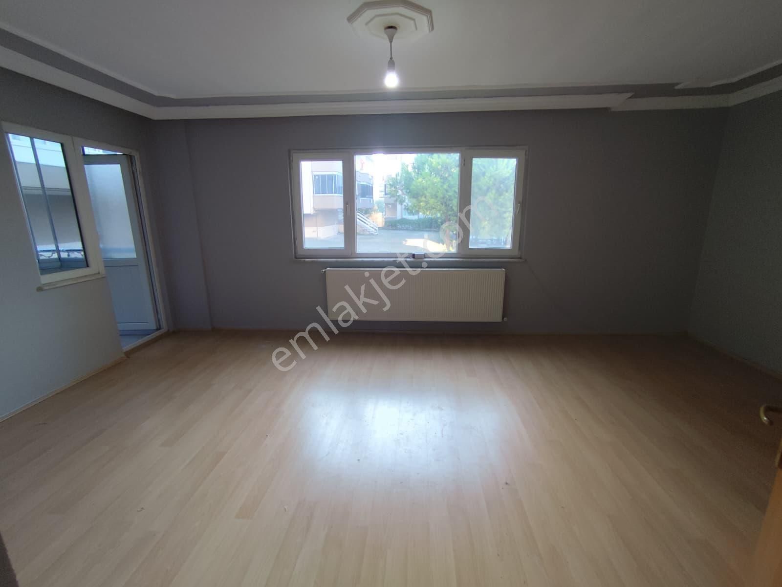 Güzelyalı Siteler Mah. - Merkezi Konumda Kiralık 3+1 Daire - Görsel 4