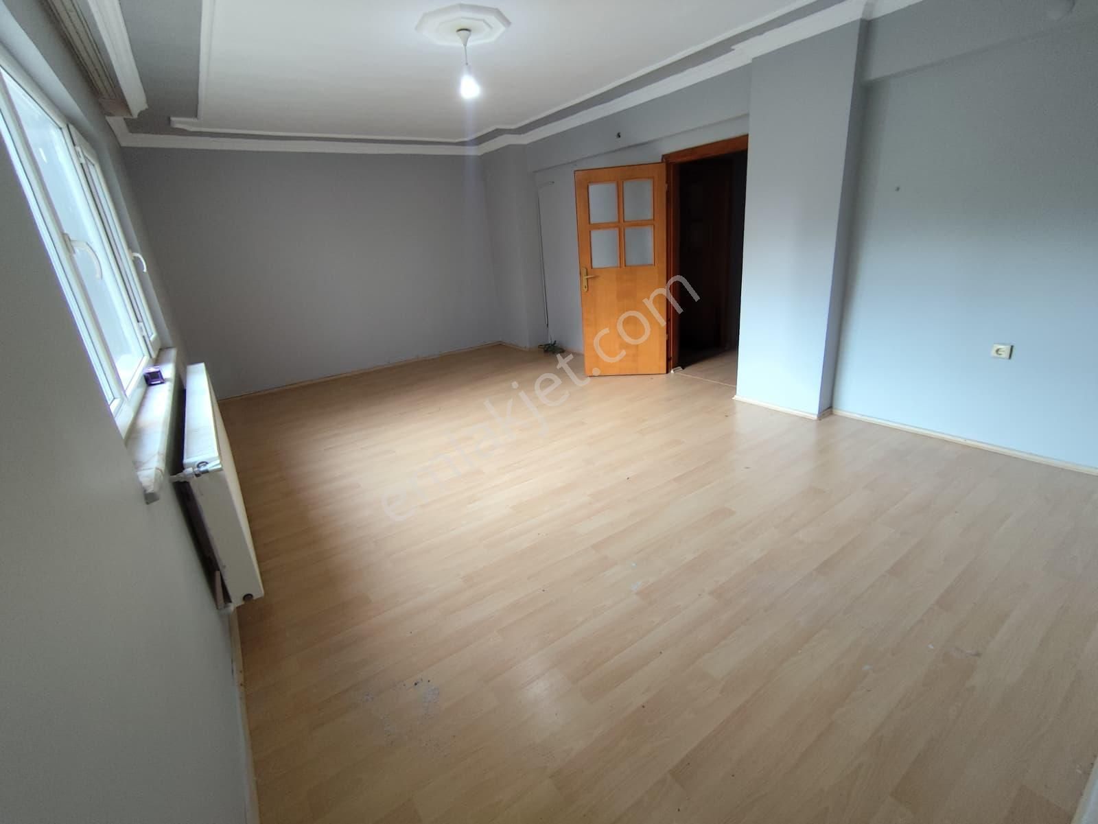Güzelyalı Siteler Mah. - Merkezi Konumda Kiralık 3+1 Daire - Görsel 6
