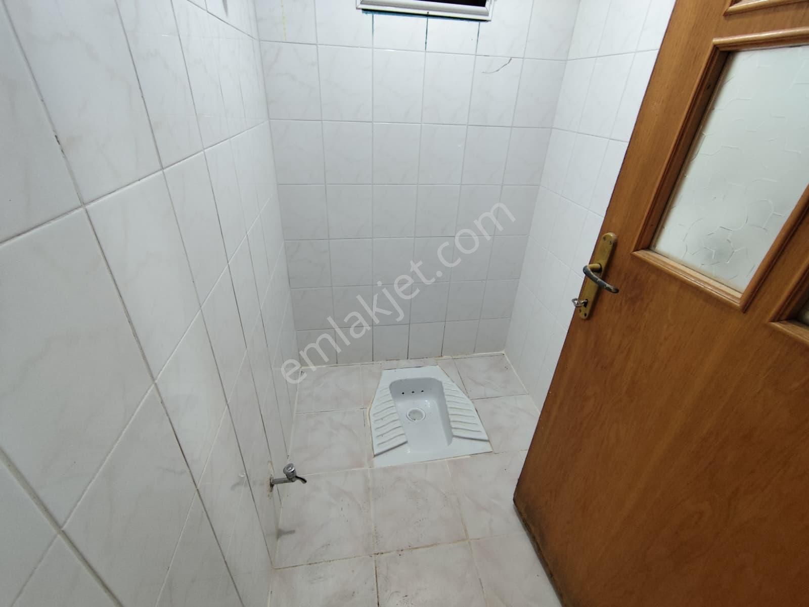 Güzelyalı Siteler Mah. - Merkezi Konumda Kiralık 3+1 Daire - Görsel 14