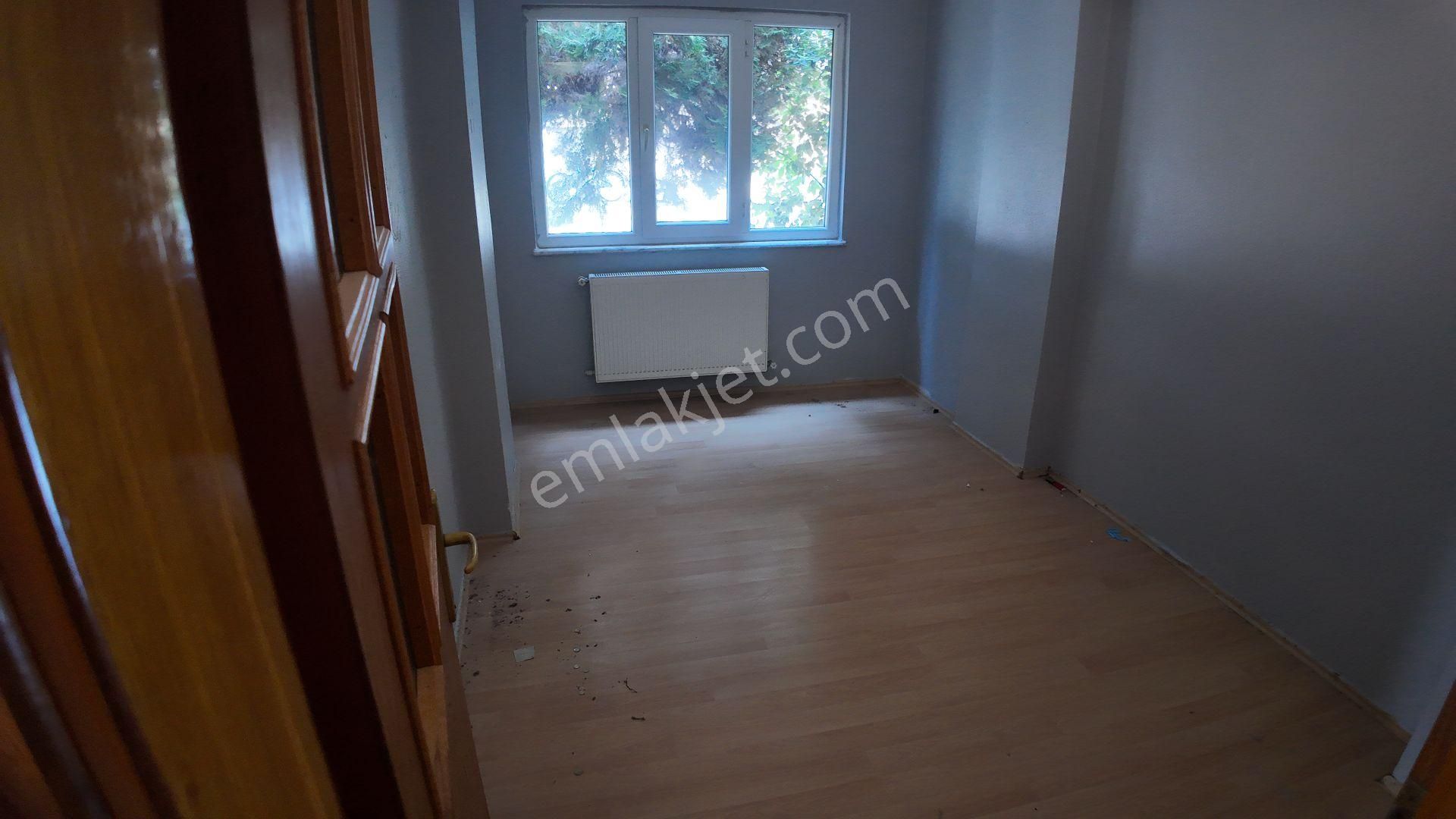 Güzelyalı Siteler Mah. - Merkezi Konumda Kiralık 3+1 Daire - Görsel 10