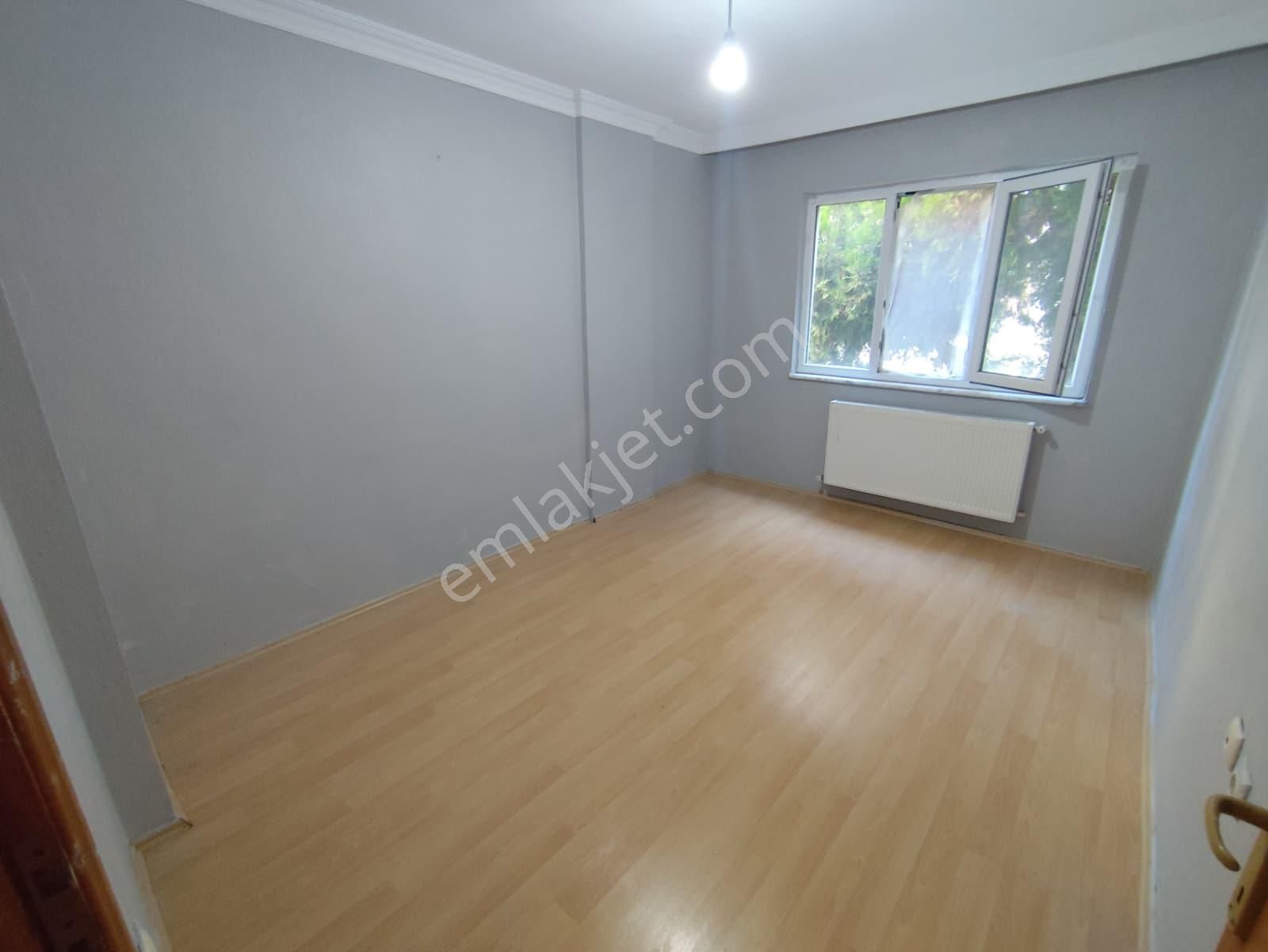 Güzelyalı Siteler Mah. - Merkezi Konumda Kiralık 3+1 Daire - Görsel 9
