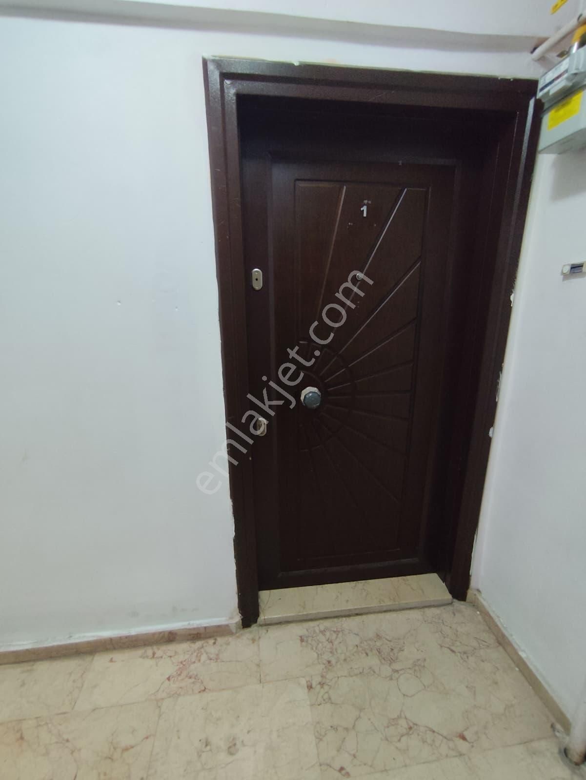 Güzelyalı Siteler Mah. - Merkezi Konumda Kiralık 3+1 Daire - Görsel 2