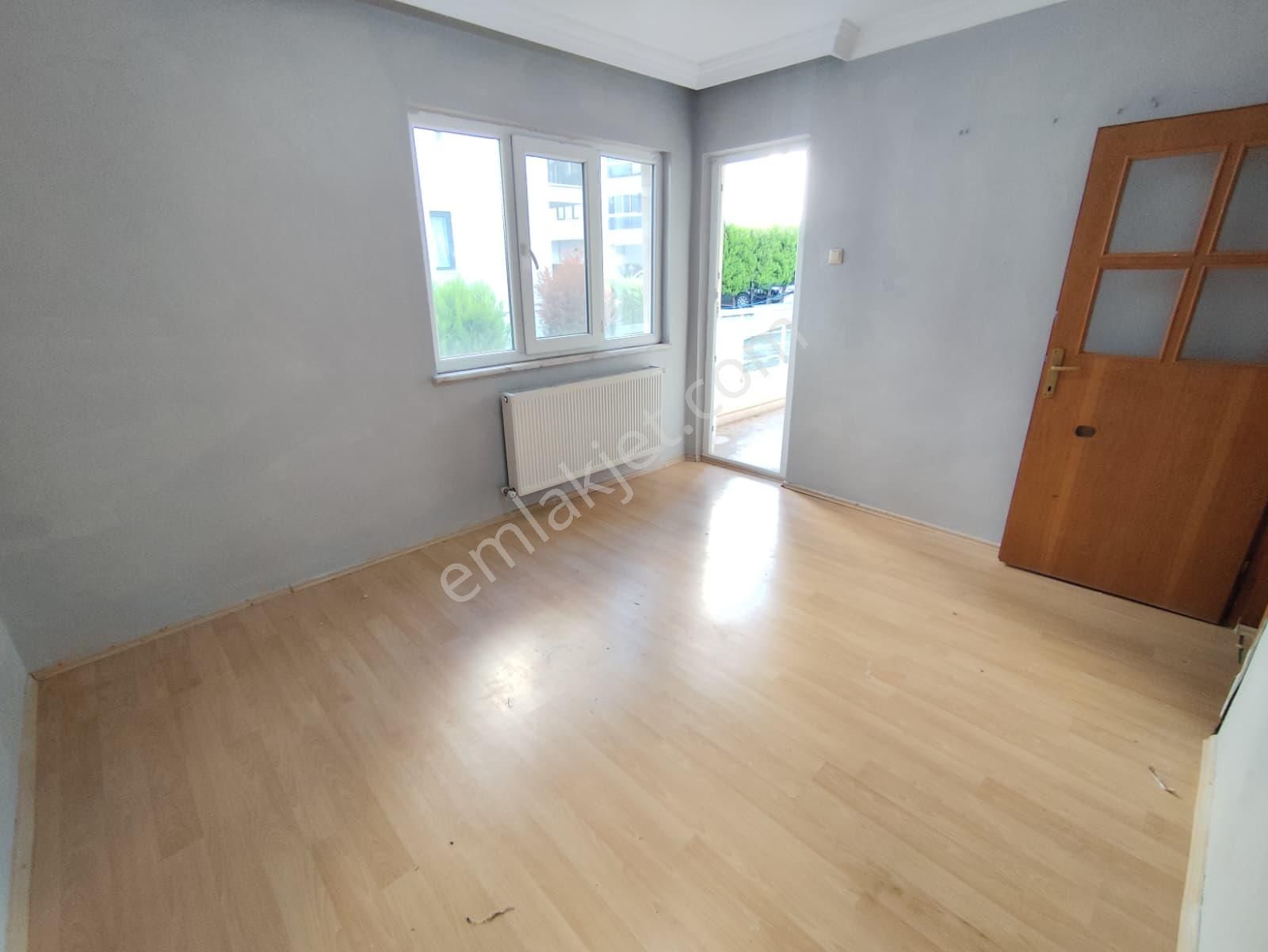 Güzelyalı Siteler Mah. - Merkezi Konumda Kiralık 3+1 Daire - Görsel 11