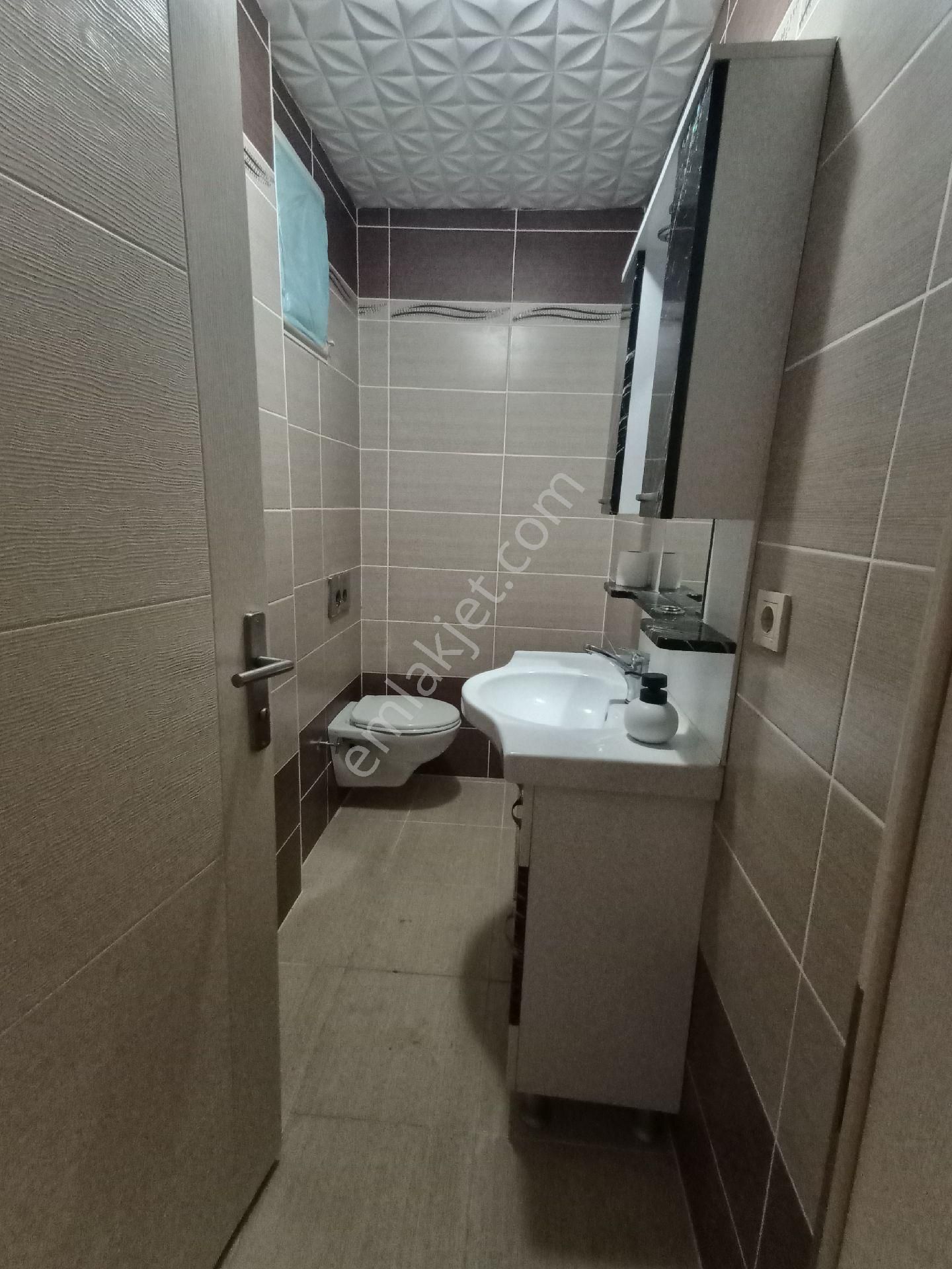 Üsküdar Da Valide İ Atik Mh De 1+1 Şeklinde Ayrı Mutfakli - Görsel 30