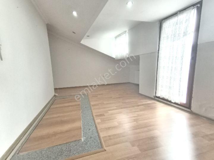 Üsküdar Da Valide İ Atik Mh De 1+1 Şeklinde Ayrı Mutfakli - Görsel 4