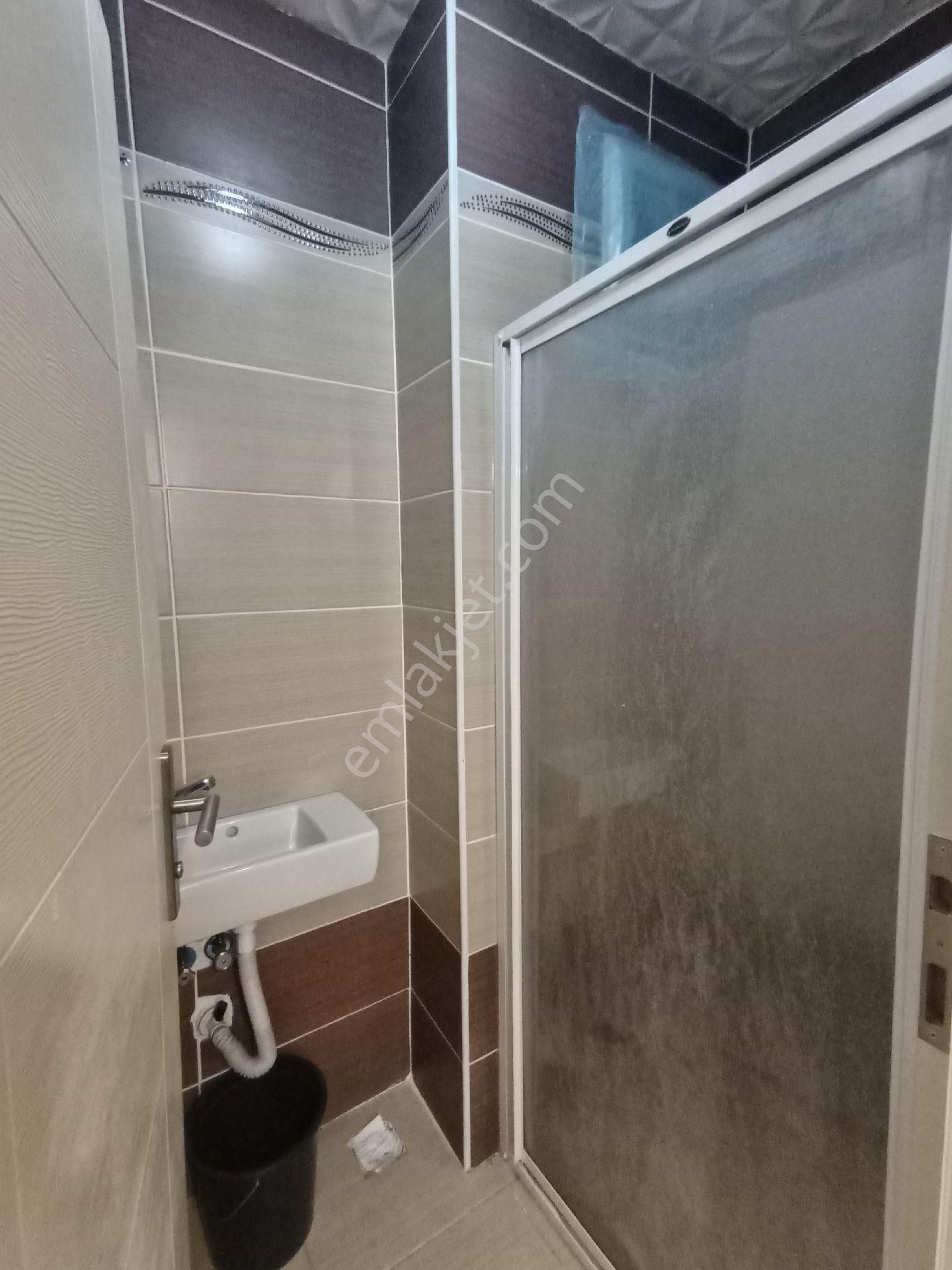 Üsküdar Da Valide İ Atik Mh De 1+1 Şeklinde Ayrı Mutfakli - Görsel 34