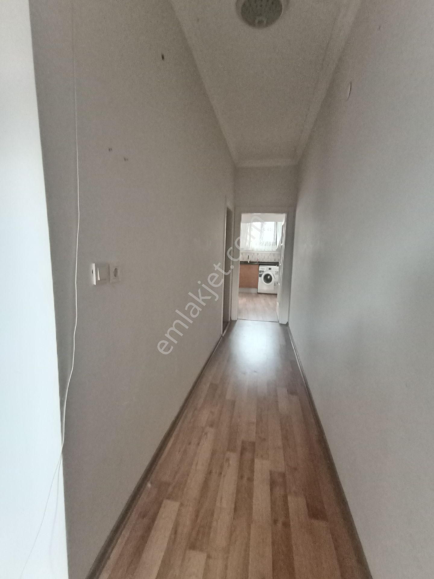 Üsküdar Da Valide İ Atik Mh De 1+1 Şeklinde Ayrı Mutfakli - Görsel 12