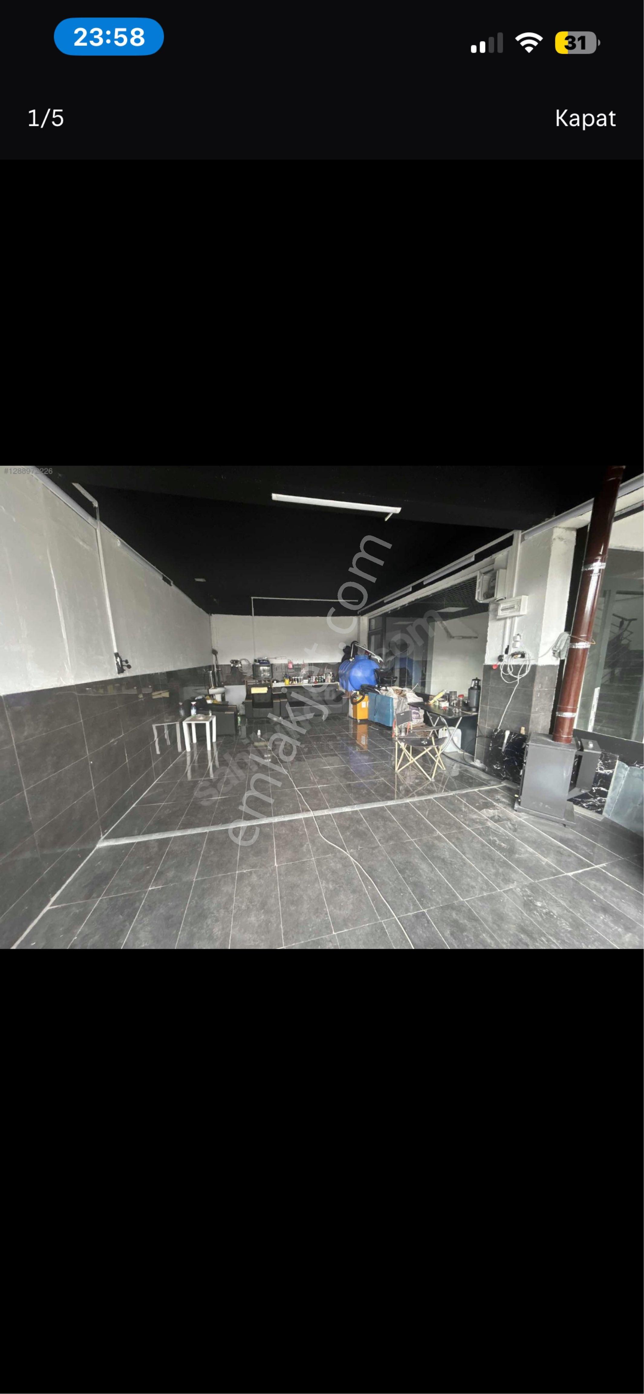 Devren Kiralık - Görsel 3