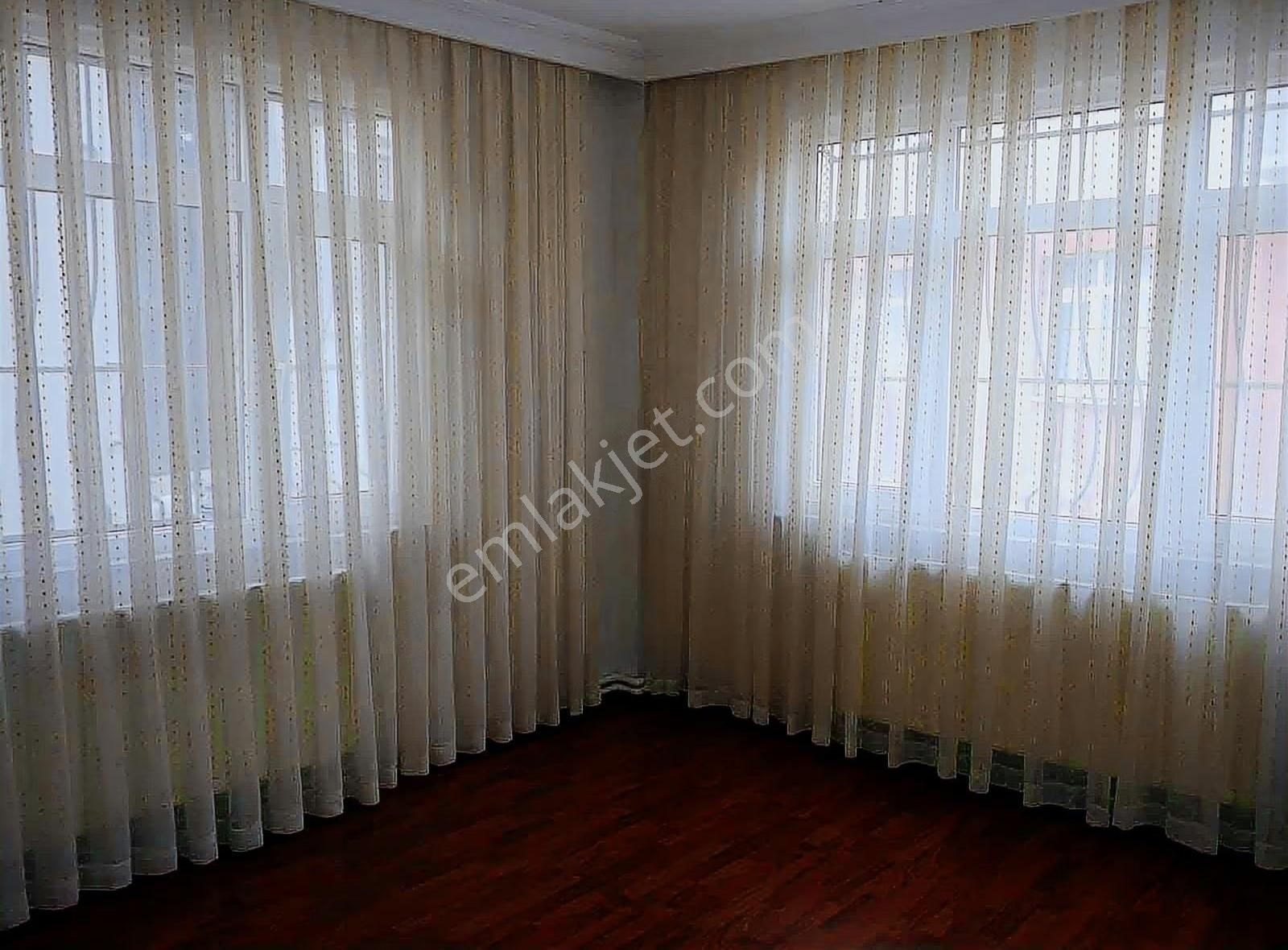 Sarıyer Merkeze Yakın Kiralık Daire - Görsel 5