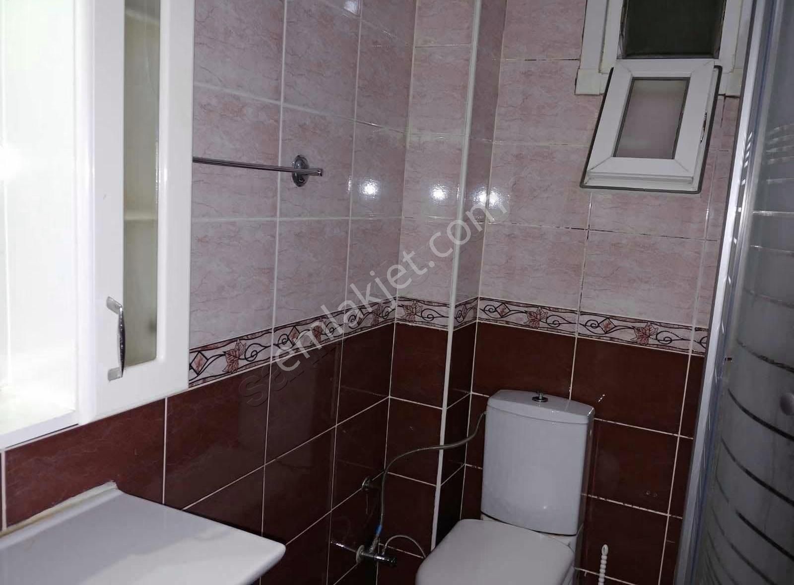 Sarıyer Merkeze Yakın Kiralık Daire - Görsel 6