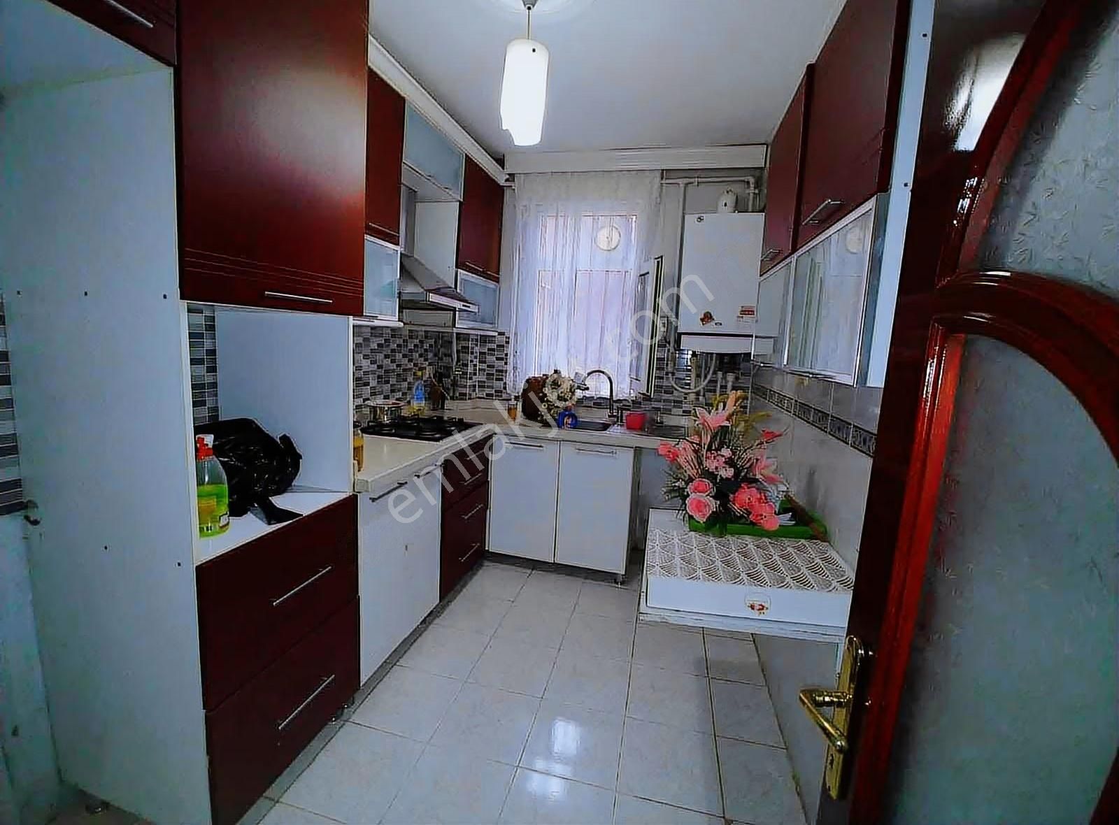 Sarıyer Merkeze Yakın Kiralık Daire - Görsel 3