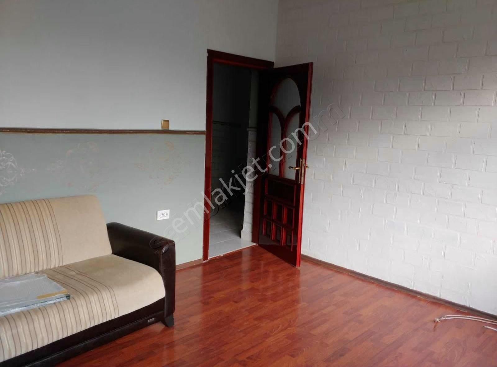 Sarıyer Merkeze Yakın Kiralık Daire - Görsel 4