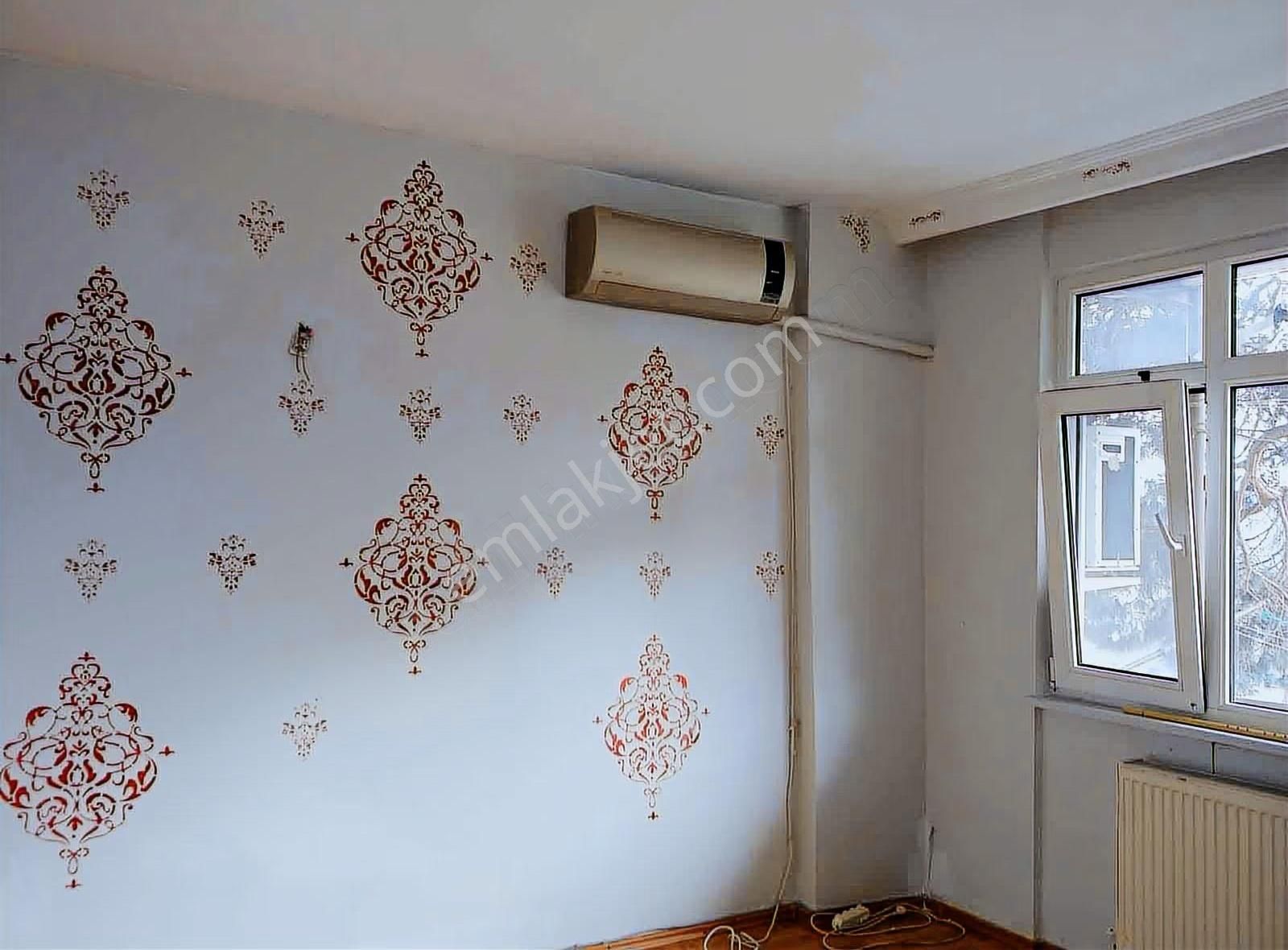 Sarıyer Merkeze Yakın Kiralık Daire - Görsel 7