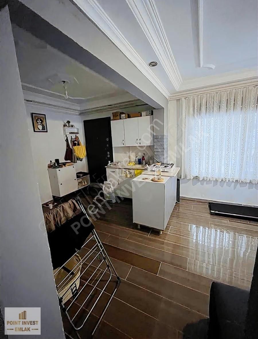 Yatırımlık Dükkan Ve Ev - Görsel 17