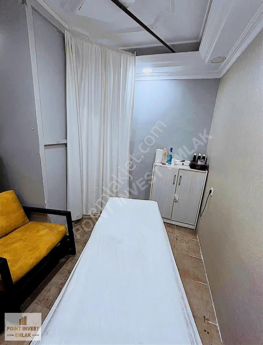 Yatırımlık Dükkan Ve Ev - Görsel 28