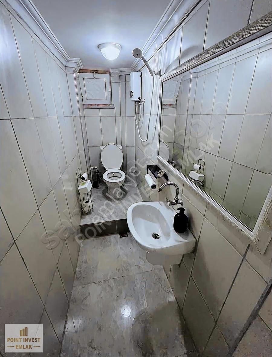 Yatırımlık Dükkan Ve Ev - Görsel 7