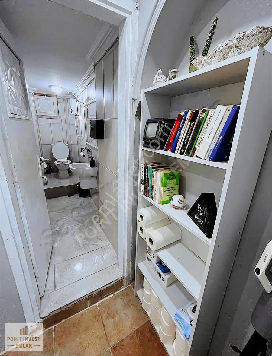 Yatırımlık Dükkan Ve Ev - Görsel 4