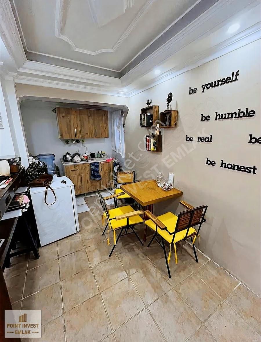 Yatırımlık Dükkan Ve Ev - Görsel 11