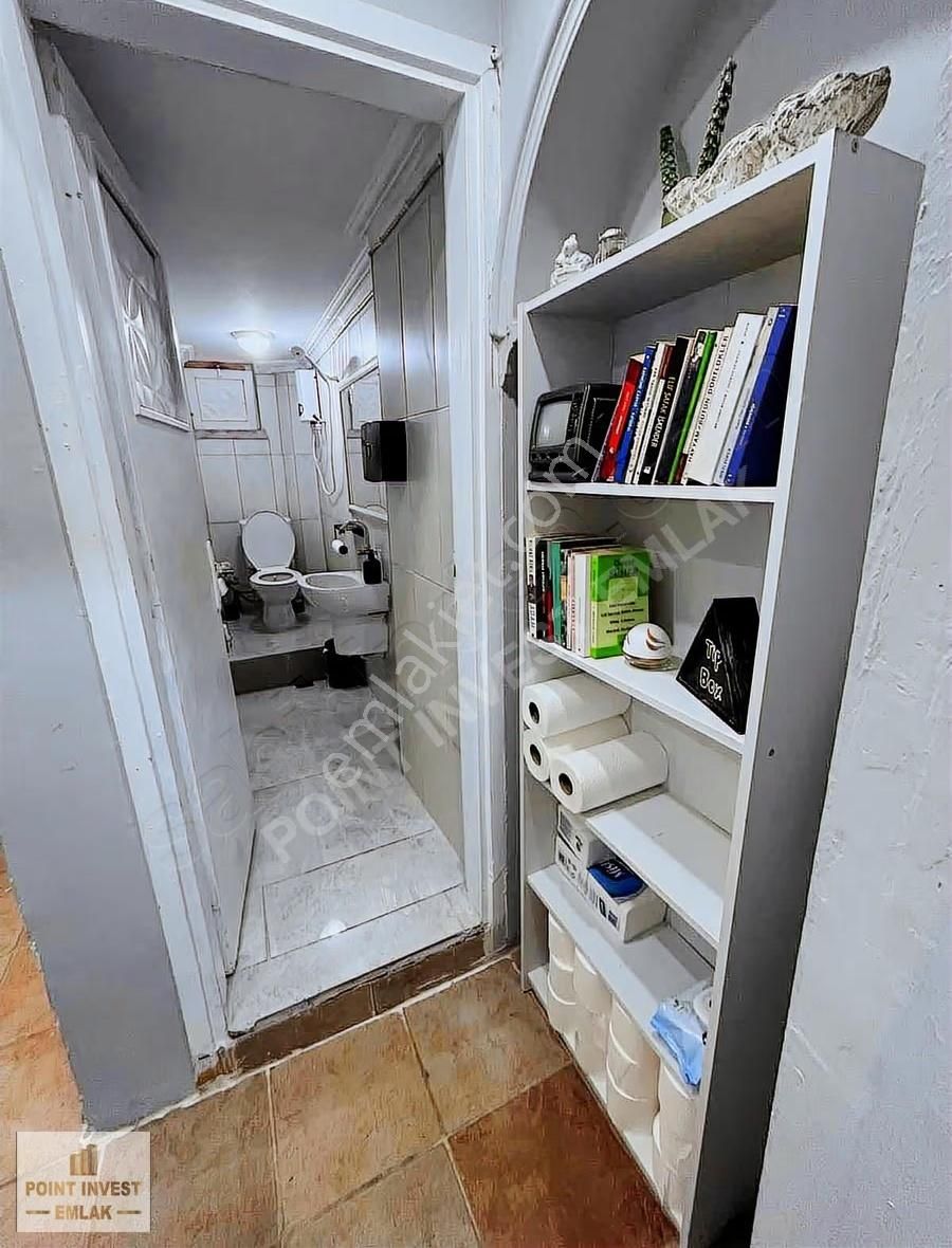 Yatırımlık Dükkan Ve Ev - Görsel 6
