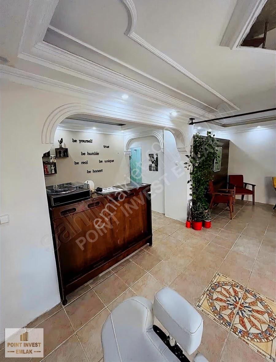 Yatırımlık Dükkan Ve Ev - Görsel 20