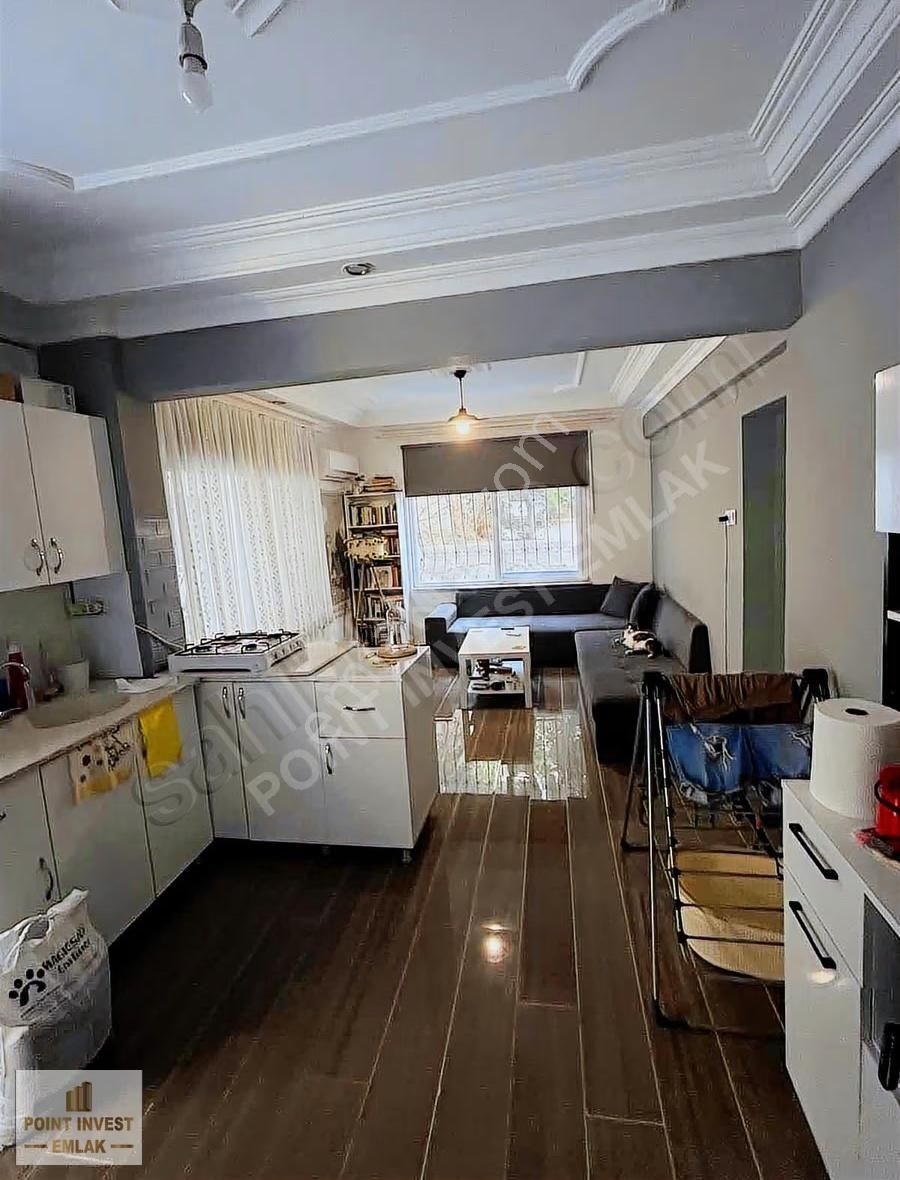 Yatırımlık Dükkan Ve Ev - Görsel 24