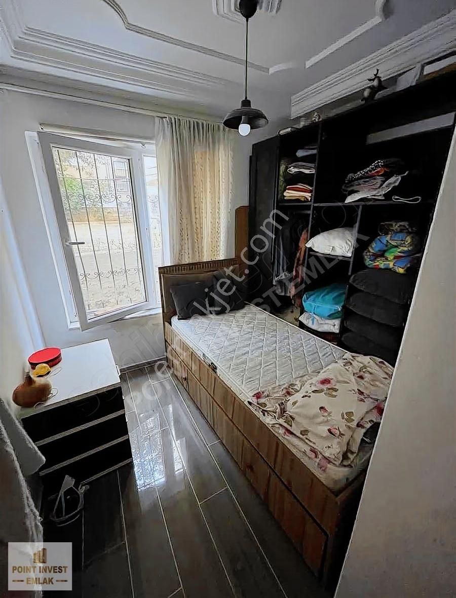 Yatırımlık Dükkan Ve Ev - Görsel 12