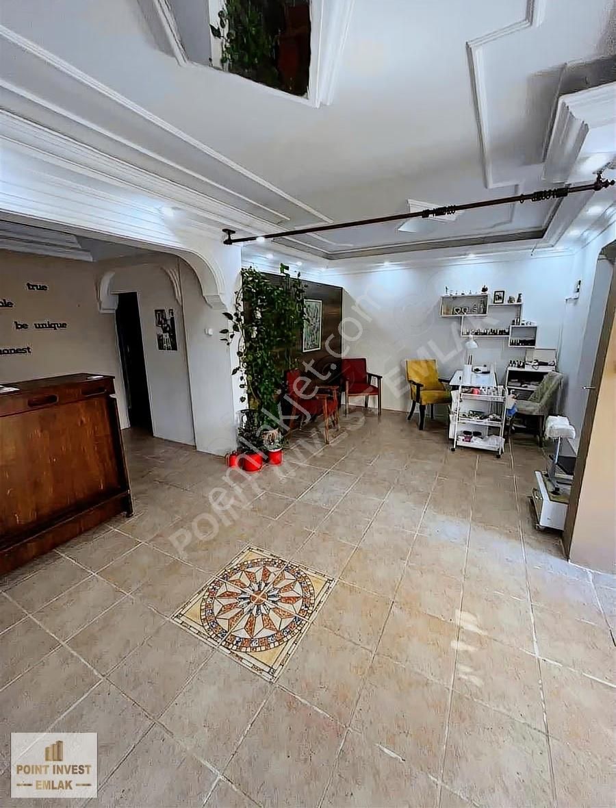 Yatırımlık Dükkan Ve Ev - Görsel 21