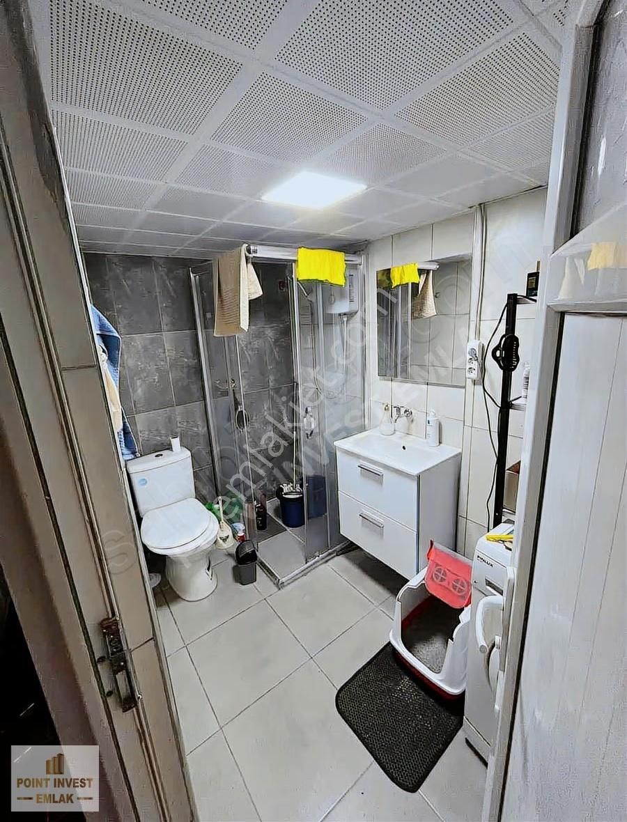 Yatırımlık Dükkan Ve Ev - Görsel 10