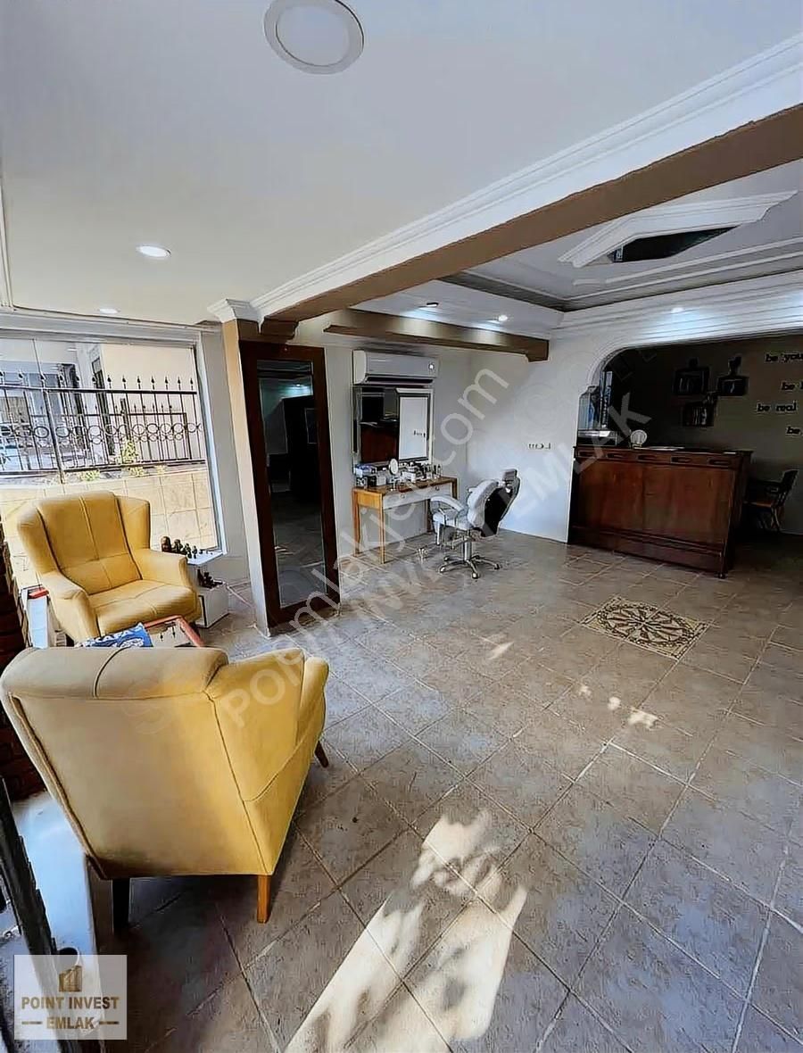 Yatırımlık Dükkan Ve Ev - Görsel 15