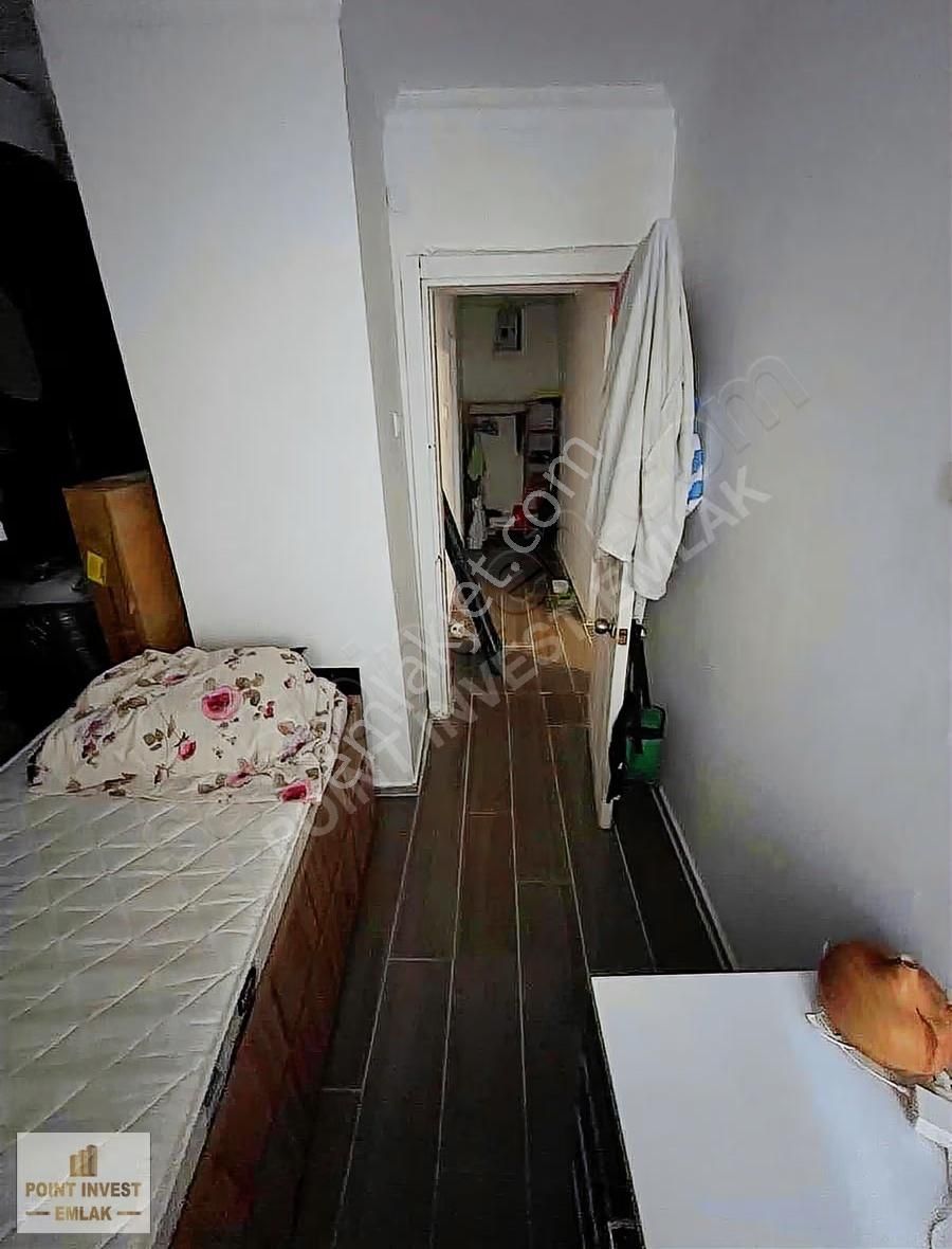 Yatırımlık Dükkan Ve Ev - Görsel 23