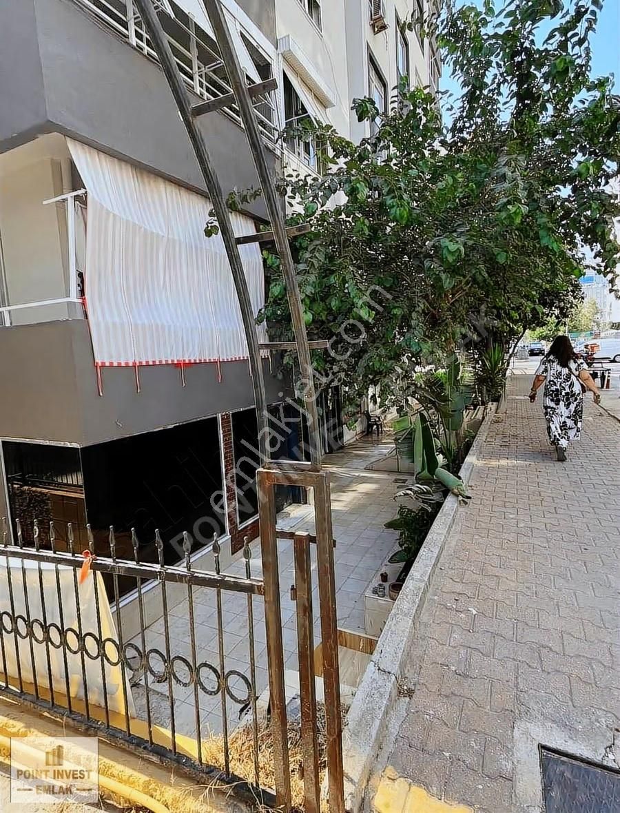 Yatırımlık Dükkan Ve Ev - Görsel 29